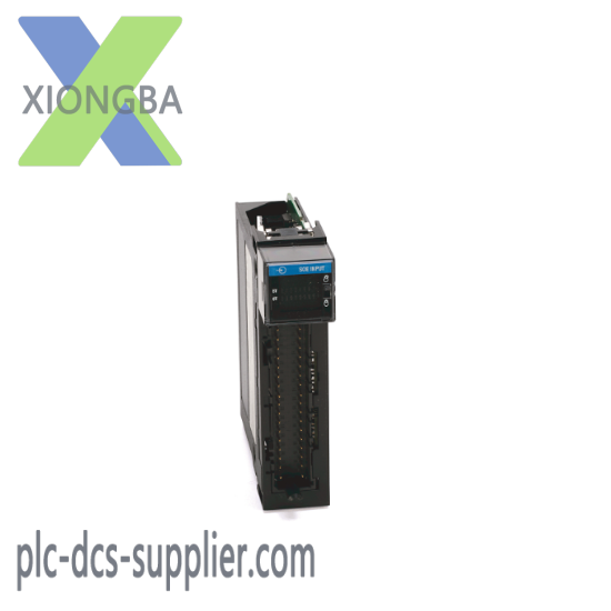 a-b_1756-ib16i.png AB 1756-IB16I Allen-Bradley Discrete Input Module