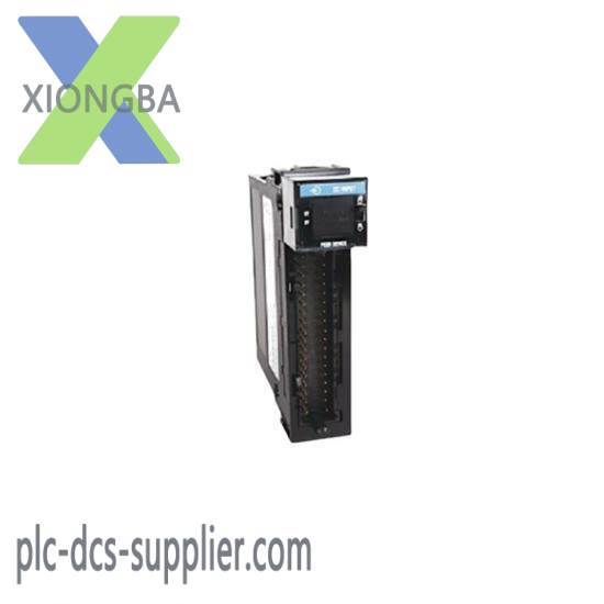 a-b_1756-ib16i_2.jpg AB 1756-IB16I Allen-Bradley Discrete Input Module