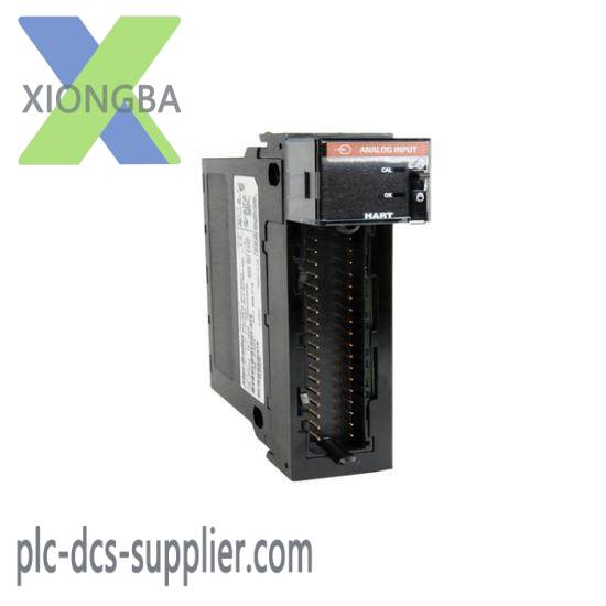 a-b_1756-if16_2.jpg Allen-Bradley 1756-IF16 Analog Input Module