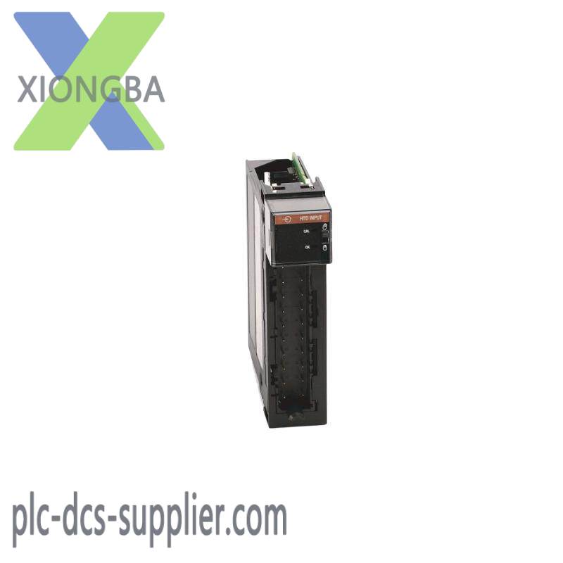a-b_1756-ir6i.jpeg A-B 1756-IR6I ControlLogix Analog RTD Module