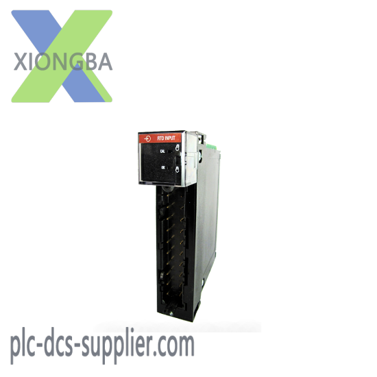 a-b_1756-ir6i.png A-B 1756-IR6I ControlLogix Analog RTD Module