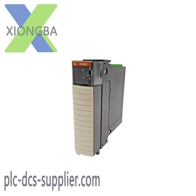 a-b_1756-ir6i_1.jpg A-B 1756-IR6I ControlLogix Analog RTD Module