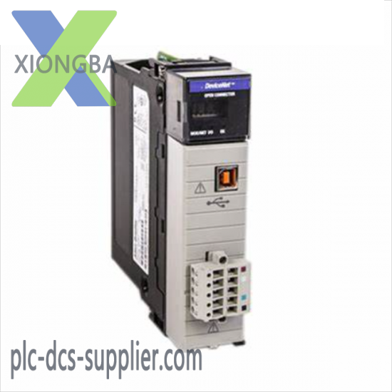 a-b_1756-l72-1.png A-B 1756-L72 ControlLogix Processor