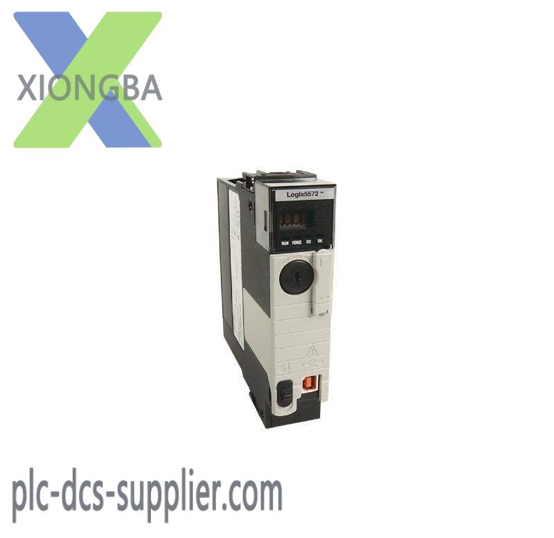 a-b_1756-l72_1.jpg A-B 1756-L72 ControlLogix Processor