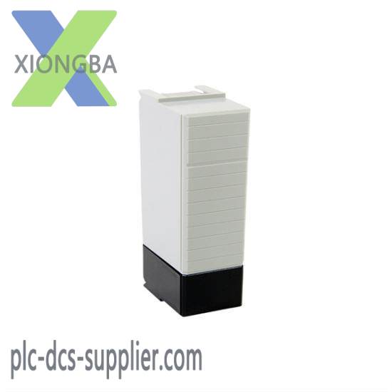 a-b_1756-n2_1.jpg American Electric AB 1756-N2 Industrial Control Module