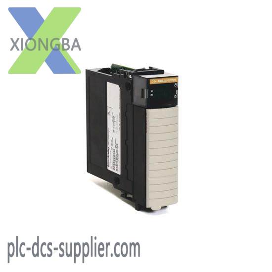 a-b_1756-of8_1.jpg Allen-Bradley 1756-OF8 Analog Output Module