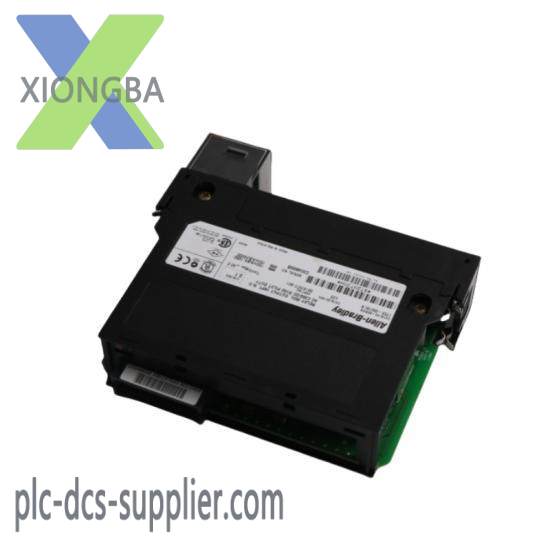 a-b_1756-ow16i_1.jpg AB 1756-OW16I Digital Output Module for Industrial Control Systems