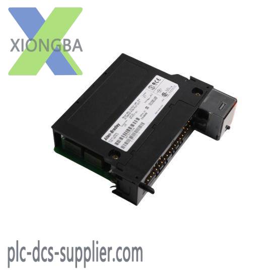 a-b_1756-ow16i_2.jpg AB 1756-OW16I Digital Output Module for Industrial Control Systems