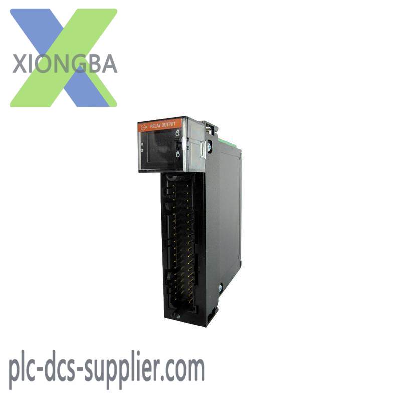 a-b_1756-ow16i_3.jpg AB 1756-OW16I Digital Output Module for Industrial Control Systems