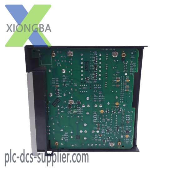 a-b_1756-pa72_3.jpg A-B 1756-PA72 ControlLogix Power Supply Module