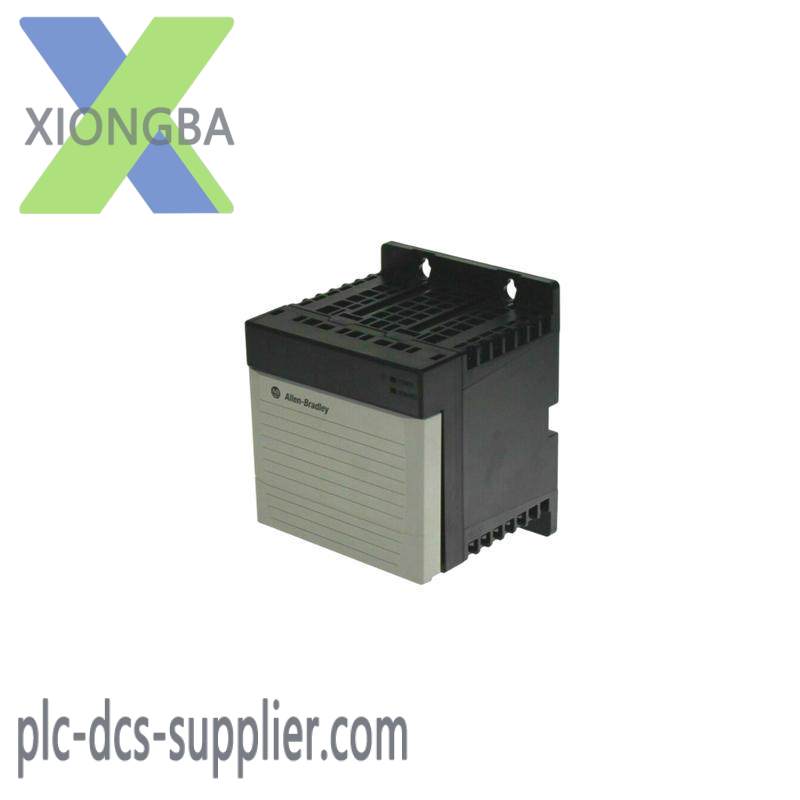 a-b_1756-pa75r_2.jpg AB 1756-PA75R High-Performance Power Supply Module