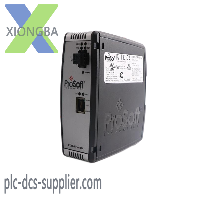 a-b_1756-pa75r_3.png AB 1756-PA75R High-Performance Power Supply Module