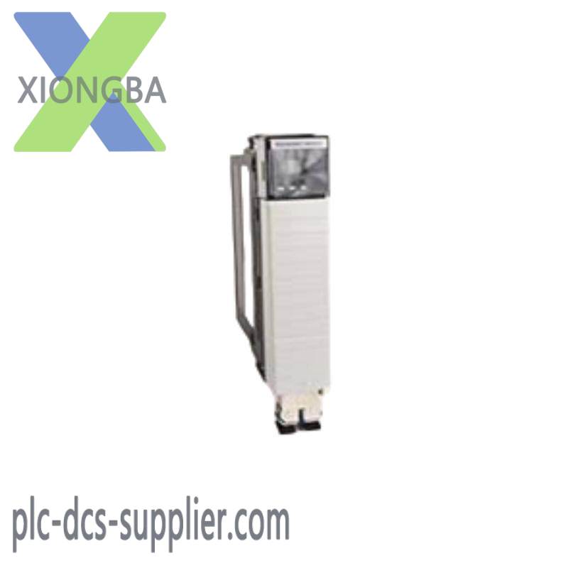 a-b_1756-rm2_5.jpg AB 1756-RM2XT Enhanced Redundancy Module with Extended Temperature Range