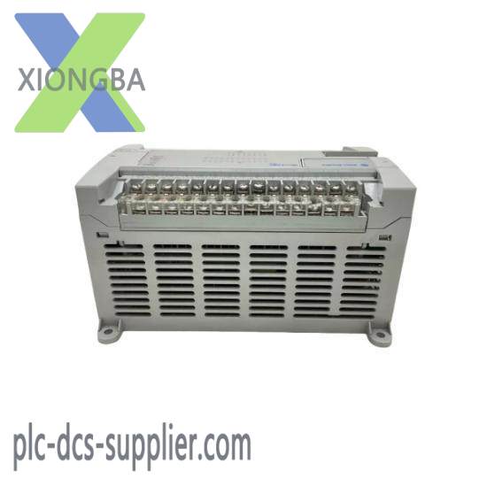a-b_1762-l40bwa_2.jpg A-B 1762-L40BWA Allen-Bradley PLC Input/Output Module, High Performance and Reliable Control Solutions