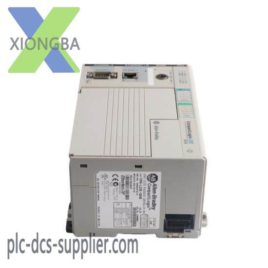 a-b_1769-l23e-qb1b_3.jpg Allen-Bradley 1769-L23E-QB1B CompactLogix Processor Module