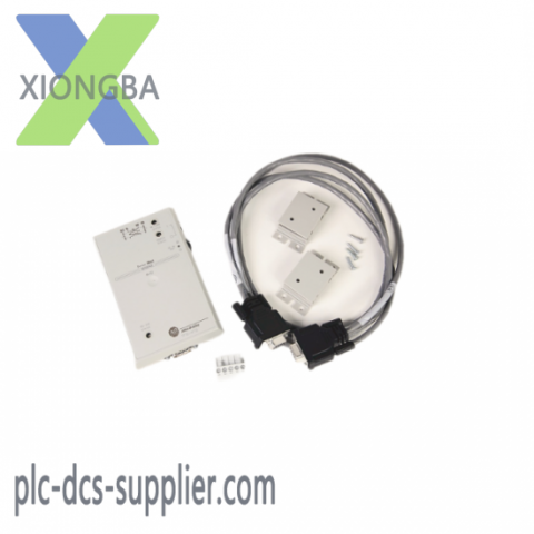 Rockwell Automation A-B 1770-KFD Digital Input Module