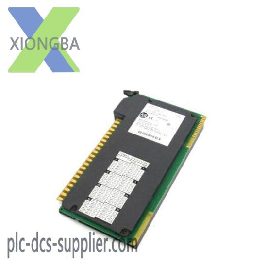 a-b_1771-ivn_1.jpg Allen-Bradley 1771-IVN Digital DC Input Module