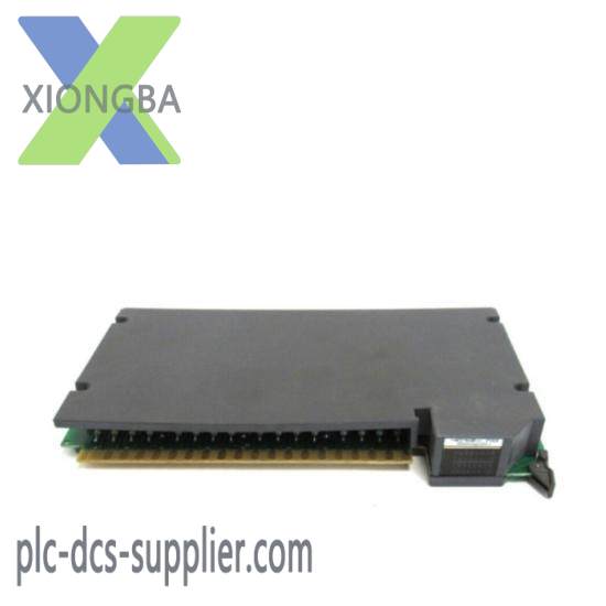 a-b_1771-ivn_2.jpg Allen-Bradley 1771-IVN Digital DC Input Module