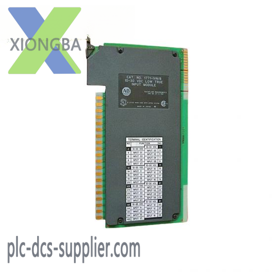 a-b_1771-ivn_5.png Allen-Bradley 1771-IVN Digital DC Input Module