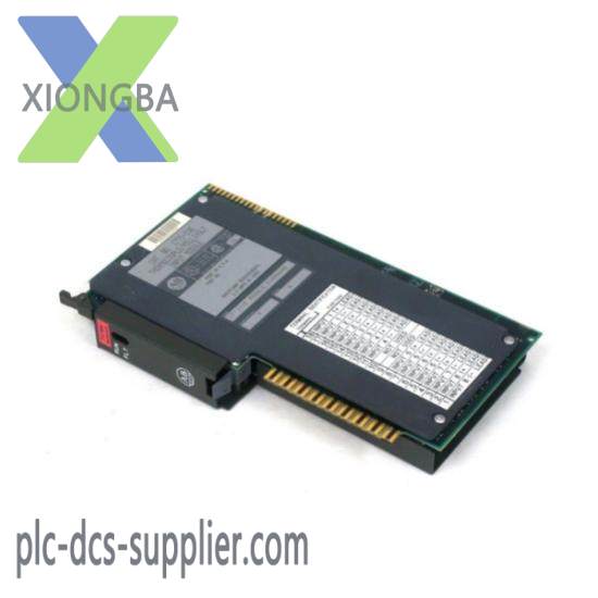 a-b_1771-ixe_1.jpg AB 1771-IXE Digital Input Module