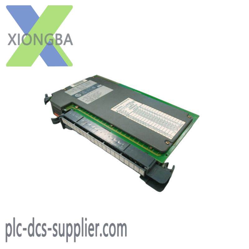 a-b_1771-oad.jpg A-B 1771-OAD Digital AC Output Module for Industrial Control Systems