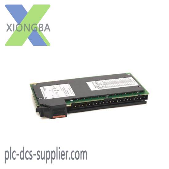 a-b_1771-oad_1.jpg A-B 1771-OAD Digital AC Output Module for Industrial Control Systems