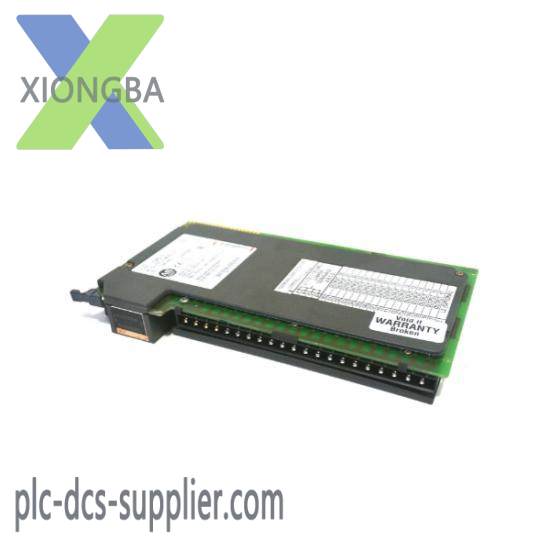 a-b_1771-oad_2.jpg A-B 1771-OAD Digital AC Output Module for Industrial Control Systems