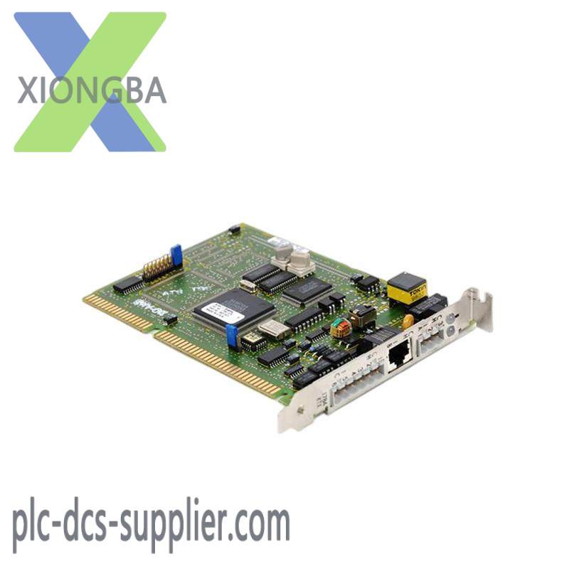 a-b_1784-kt_4.jpg A-B 1784-KT Allen Bradley DH+ Interface Module