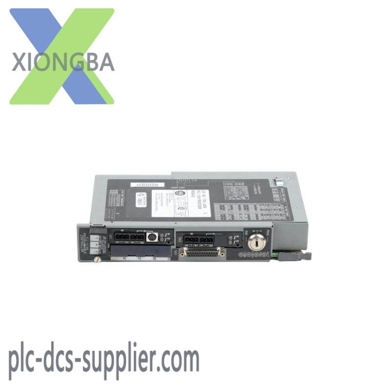 a-b_1785-l80b.jpg Allen-Bradley 1785-L80B EtherNet/IP PLC-5/80E Controller