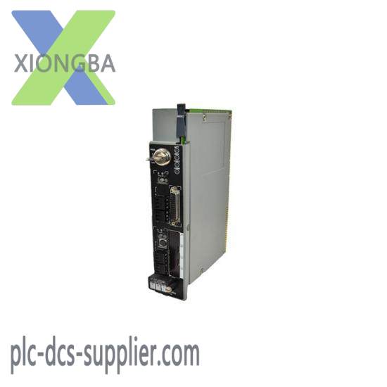 a-b_1785-l80b_1.jpg Allen-Bradley 1785-L80B EtherNet/IP PLC-5/80E Controller