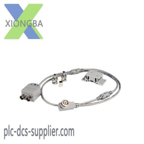 Allen-Bradley 1786-TPYR Temperature Process Input Module