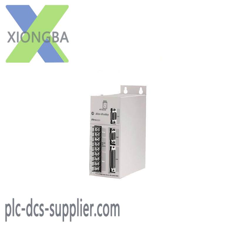a-b_2098-dsd-020x_1.jpg Allen-Bradley 2098-DSD-020X Ultra 3000 Digital Servo Drive