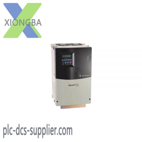 Allen-Bradley 22C-D060A103 ControlLogix Digital Input Module