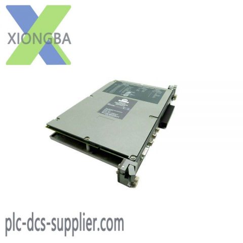 Rockwell Automation 5370-CVIM ControlVue I/O Module