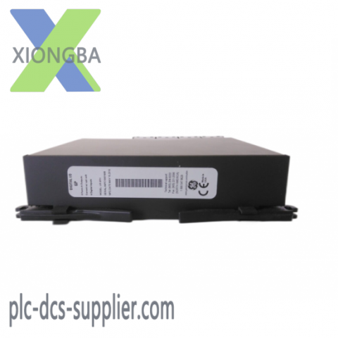 Allen-Bradley KF2EDG15K-5.08 6P - Industrial Control Module