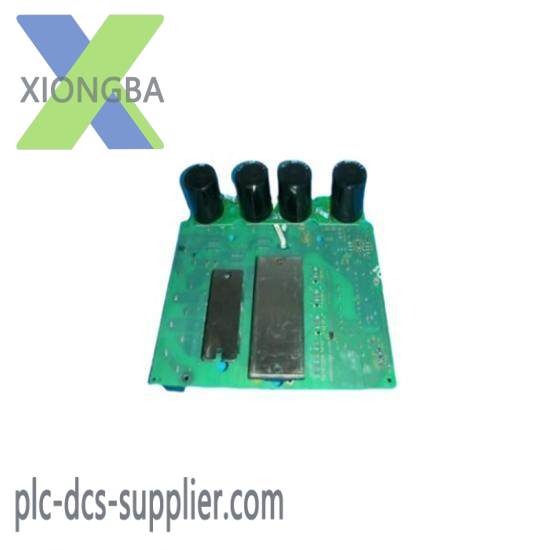 a42336-089-53_42336-076-53_gate_board.jpg Siemens A42336-089-53/A42336-076-53 Gate Board