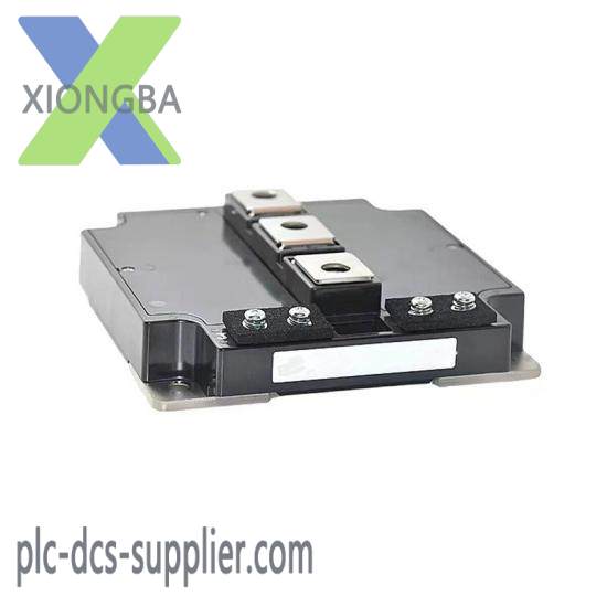 a74104-231-53e_cm50tf-24h_igbt_module-2.jpg SIROTA A74104-231-53E/CM50TF-24H Industrial Control Module
