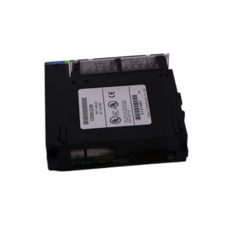 Axiom Controls A74104-246-52-03 Precision Control Module