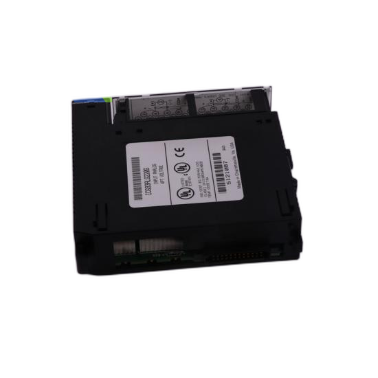 a74104-246-52-03_the_best_choice_to_cooperate.png Axiom Controls A74104-246-52-03 Precision Control Module