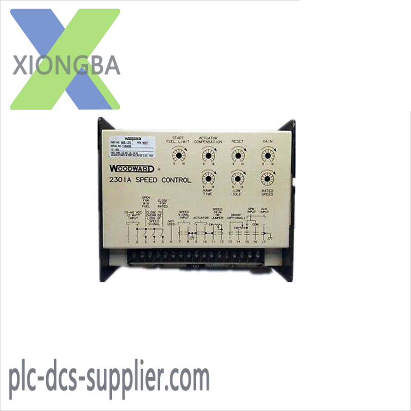 aaeon_gene-9455.png AAEON GENE-9455 Industrial Embedded Motherboard, Mini-ITX Form Factor