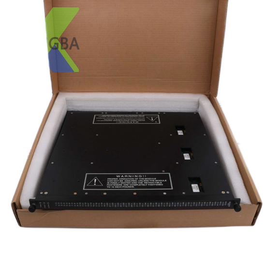 aam21_yokogawa_aam21.png YOKOGAWA AAM21: Precision Input Module for Industrial Automation