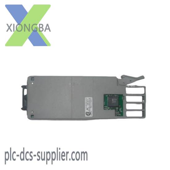 aam50_yokogawa_1.jpg Yokogawa AAM50-S1: Industrial PLC Control Module