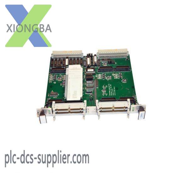 abaco_xvr19_6u-vme-sbc.jpg Abaco XVR19 6U-VME-SBC, High-Performance 6U-VME Single Board Computer