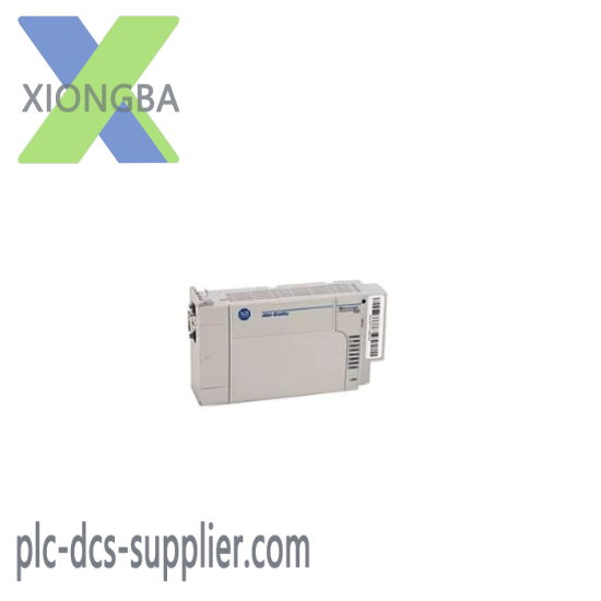 abaco_xvr19_6u-vme-sbc.png Abaco XVR19 6U-VME-SBC, High-Performance 6U-VME Single Board Computer