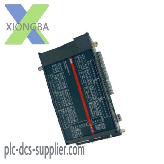 abb_07kt97_1.jpg ABB 07KT97 - Modular Control System Module