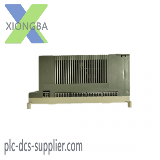 abb_07kt98_gjr5253100r4278-1.png ABB 07KT98 GJR5253100R4278 Industrial Control Module