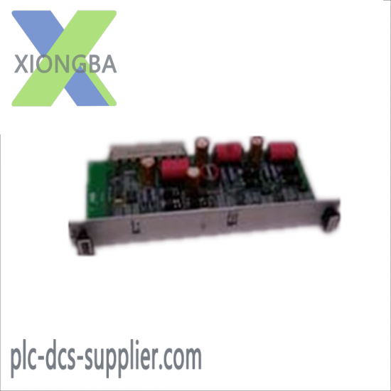 abb_086363-002_pc_board.png ABB 216EA62 1MRB150083R1/F Temperature Control System