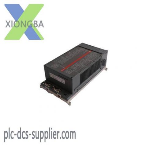 ABB 1948022A1 Memory Module, Advanced Industrial Memory Solution