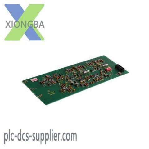 ABB 1KHL015000R0001 - P7LC Micro PLC Module