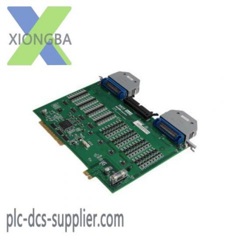 ABB 1KHL015623R0001 G4AI - Industrial Control Module, Precise Automation Solutions